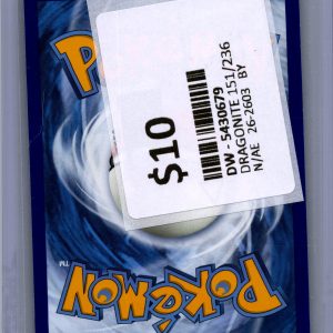 img20260327_11272461