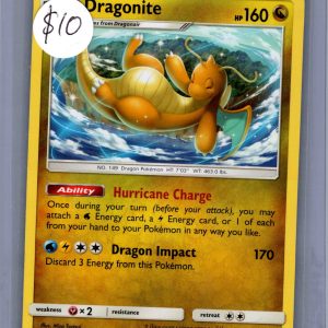 img20260327_11272461_0001