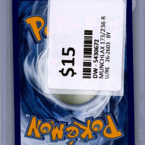 img20260327_11272812