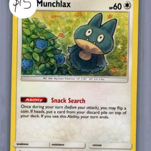 img20260327_11272812_0001