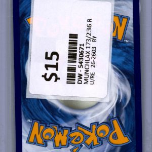 img20260327_11274937