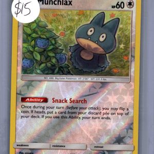 img20260327_11274937_0001