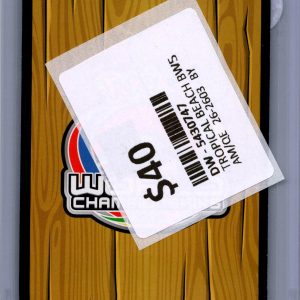 img20260327_11275618