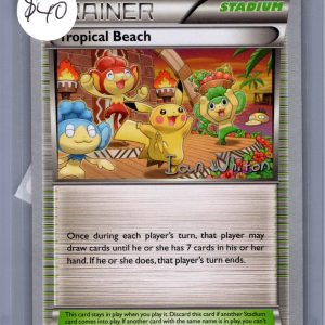 img20260327_11275618_0001