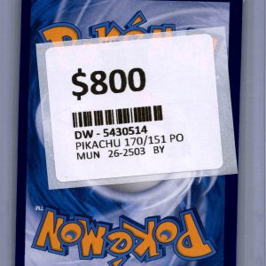 img20260327_11275991