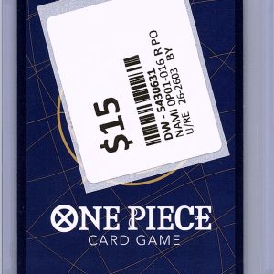 img20260327_12101739