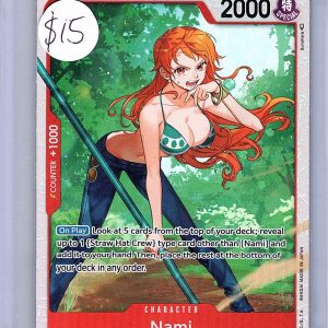 img20260327_12101741