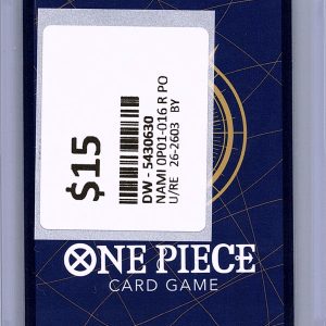 img20260327_12102011