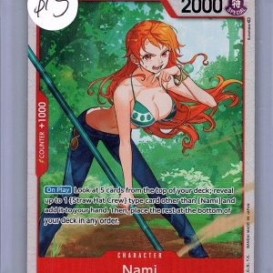 img20260327_12102012