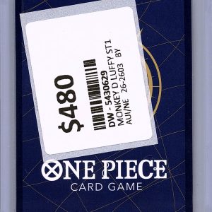 img20260327_12102293