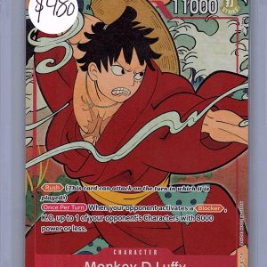 img20260327_12102293_0001