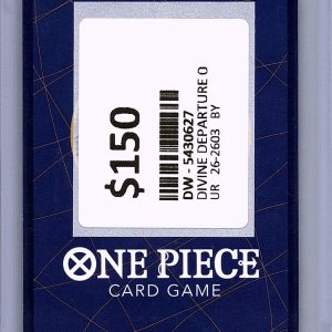 img20260327_12102867