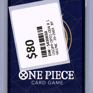 img20260327_12103159