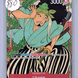 img20260327_12103159_0001