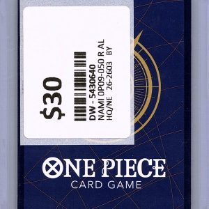 img20260327_12103449