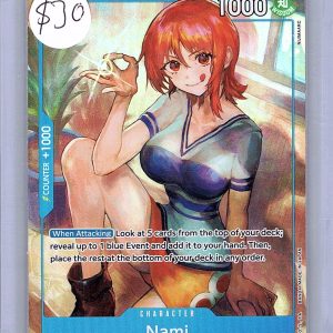 img20260327_12103449_0001