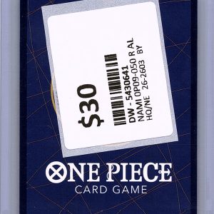 img20260327_12103708