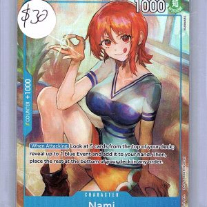 img20260327_12103708_0001