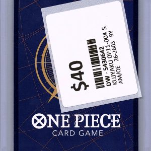 img20260327_12103993