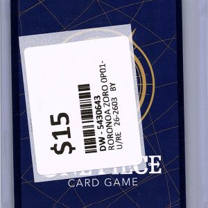 img20260327_12104258