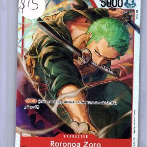 img20260327_12104258_0001