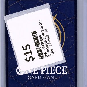 img20260327_12104544