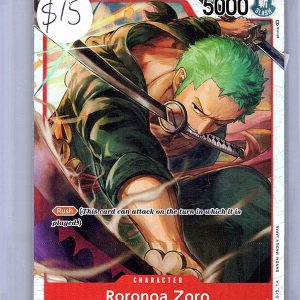 img20260327_12104544_0001