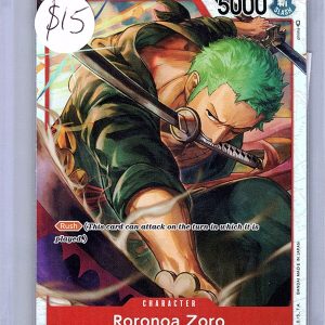 img20260327_12104814_0001