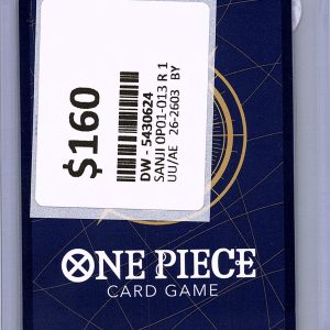 img20260327_12105093