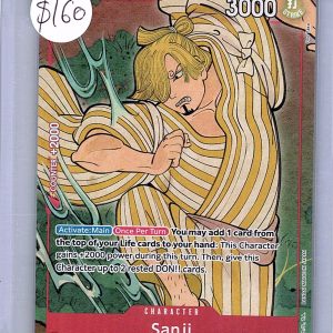 img20260327_12105093_0001