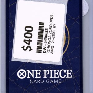 img20260327_12105366