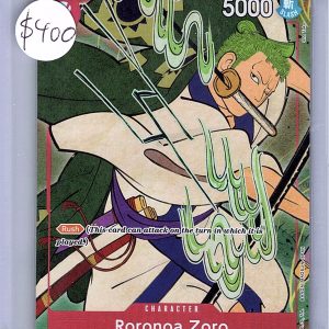 img20260327_12105366_0001