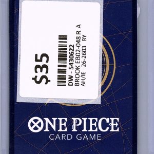 img20260327_12110227