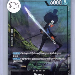 img20260327_12110227_0001