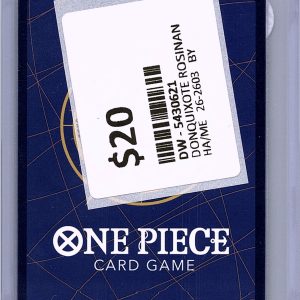 img20260327_12110488