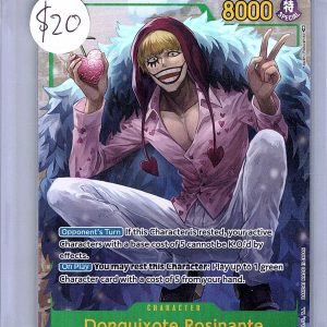 img20260327_12110488_0001