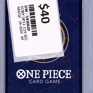 img20260327_12110902