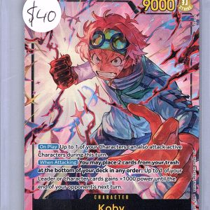 img20260327_12110902_0001