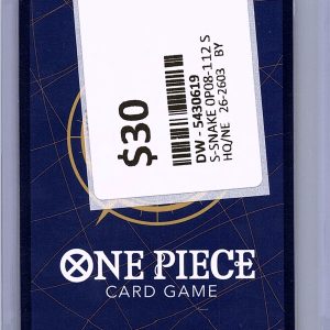 img20260327_12112544