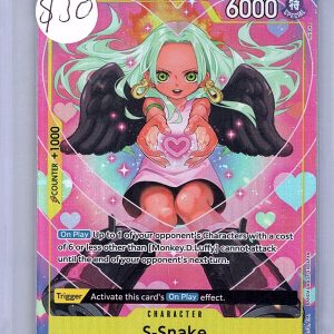 img20260327_12112544_0001