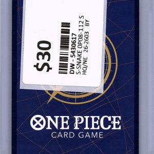 img20260327_12113139