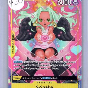 img20260327_12113139_0001