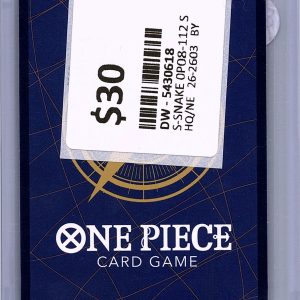 img20260327_12113418