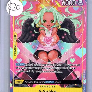 img20260327_12113418_0001