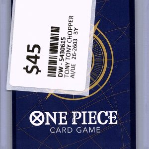 img20260327_12113690