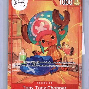 img20260327_12113690_0001