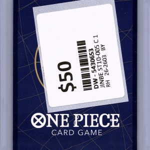 img20260327_12113962