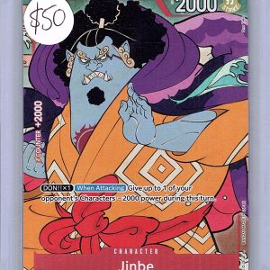 img20260327_12113962_0001