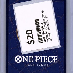 img20260327_12114797