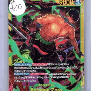 img20260327_12114797_0001